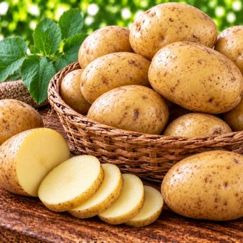 உருளைக்கிழங்கு Potato – 1 kg – fresh grocery delivery in Dindigul by Ernomart