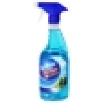 Sparkle Disinfectant Glass Cleaner: 500 ml – 1 piece – fresh grocery delivery in Dindigul by Ernomart