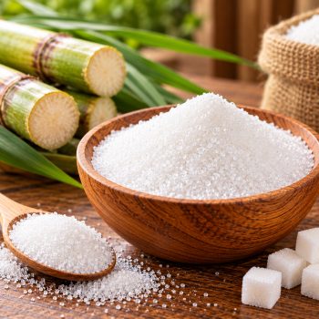 White sugar(JEENI) – 1 kg – fresh grocery delivery in Dindigul by Ernomart
