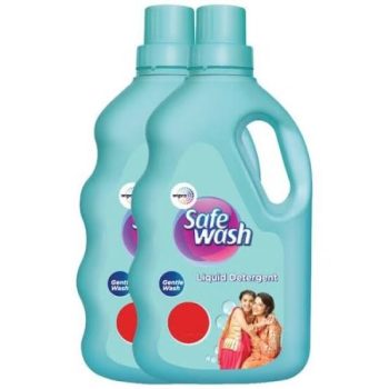 Safe wash -Buy1 Get1  free – 1 kg – fresh grocery delivery in Dindigul by Ernomart