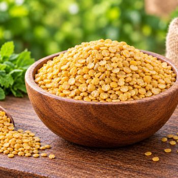 துவரம் பருப்பு( Toor Dal  Regular) – 500 g – fresh grocery delivery in Dindigul by Ernomart