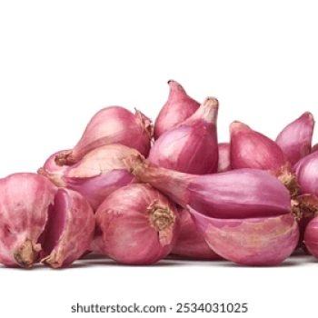 சின்ன வெங்காயம் – 500 g – fresh grocery delivery in Dindigul by Ernomart