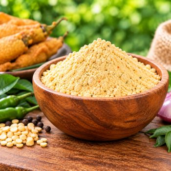 பஜ்ஜி மாவு -200g – 1 g – fresh grocery delivery in Dindigul by Ernomart