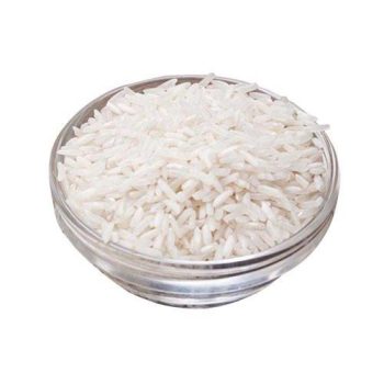 Pongal pachai arisi (Premium ) – 1 kg – fresh grocery delivery in Dindigul by Ernomart