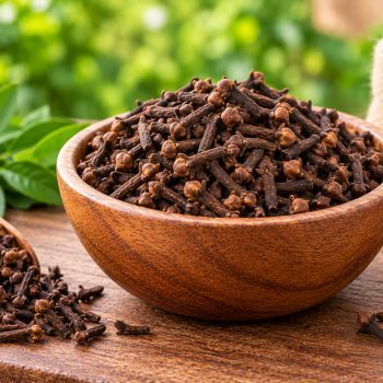 கிராம்பு (Cloves) – 50 g – fresh grocery delivery in Dindigul by Ernomart