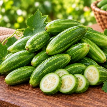 கோவைக்காய் (Ivy Gourd) – 500 g – fresh grocery delivery in Dindigul by Ernomart