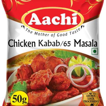 சக்தி சிக்கன் 65 மசாலா – 1 piece – fresh grocery delivery in Dindigul by Ernomart