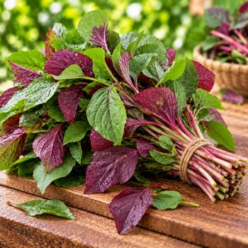 அரைக்கீரை Amaranth Greens – 1 piece – fresh grocery delivery in Dindigul by Ernomart