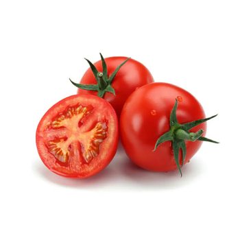 Tomato – 1 kg – fresh grocery delivery in Dindigul by Ernomart