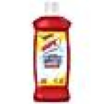 Harpic Bathroom Cleaner Liquid Lemon: 1 L – 1 piece – fresh grocery delivery in Dindigul by Ernomart