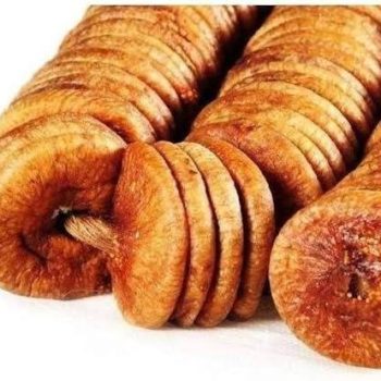 Dry Fig / Ular Athi, Super - 100g – 1 piece – fresh grocery delivery in Dindigul by Ernomart