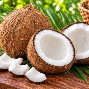 தேங்காய் ( Coconut) – 1 piece – fresh grocery delivery in Dindigul by Ernomart