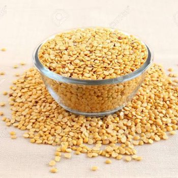 துவரம்பருப்பு – 1 kg – fresh grocery delivery in Dindigul by Ernomart