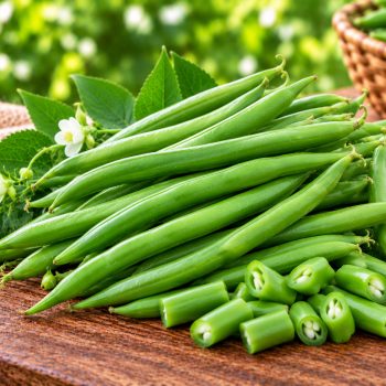 பீன்ஸ் (French Beans) – 500 g – fresh grocery delivery in Dindigul by Ernomart
