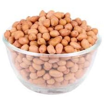 நிலக்கடலை – 300 kg – fresh grocery delivery in Dindigul by Ernomart