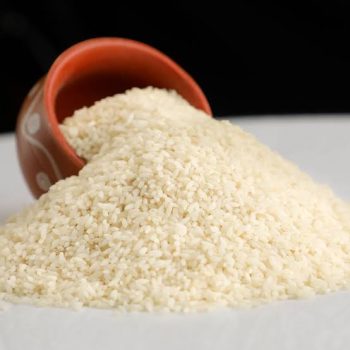 Seeraga Samba rice -Premium – 1 kg – fresh grocery delivery in Dindigul by Ernomart