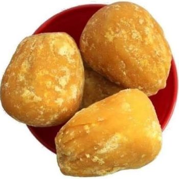 உருண்டை வெல்லம் – 500 g – fresh grocery delivery in Dindigul by Ernomart