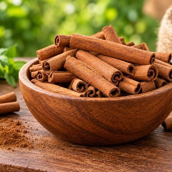 பட்டை (Cinnamon) – 100 g – fresh grocery delivery in Dindigul by Ernomart