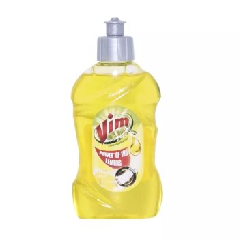 VIM LIQUED – 250 ml – fresh grocery delivery in Dindigul by Ernomart