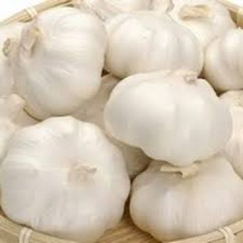 வெள்ளை பூண்டு (Small) – 500 g – fresh grocery delivery in Dindigul by Ernomart