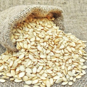 Cucumber Seeds / Vellari Vithai – 100 kg – fresh grocery delivery in Dindigul by Ernomart